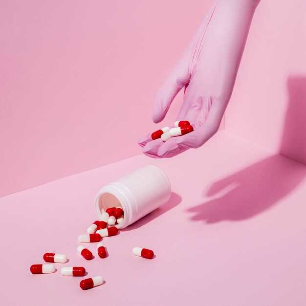 1. Exercise Regularly