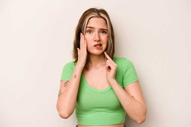 Reducing Bruxism Symptoms