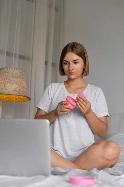 Proper Use Guidelines