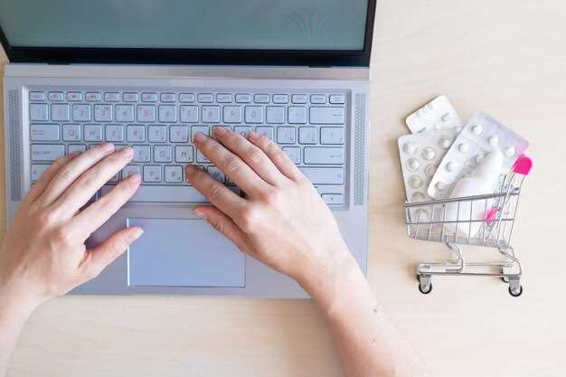 Availability of Fluoxetine