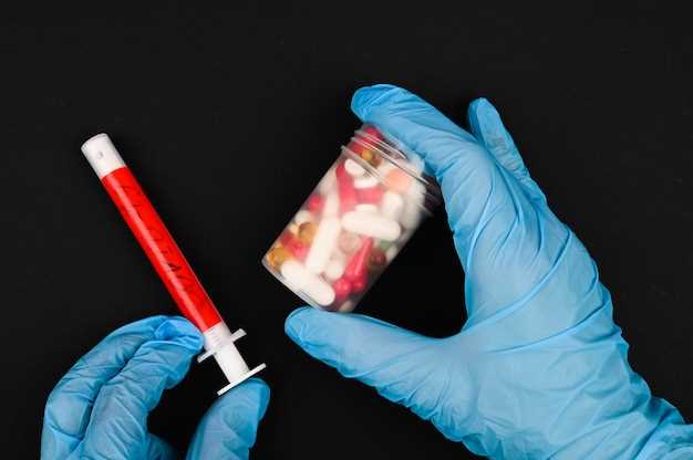 Consulting a Dentist