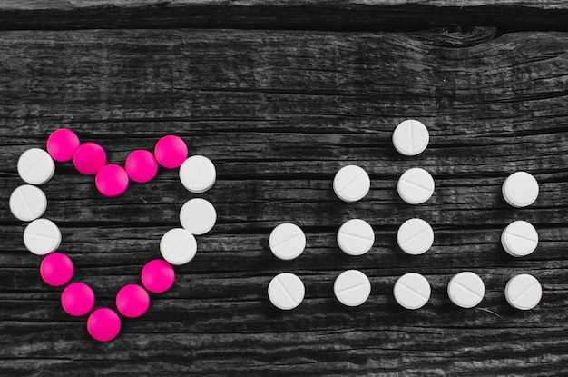 Fluoxetine doses greater than 80 mg