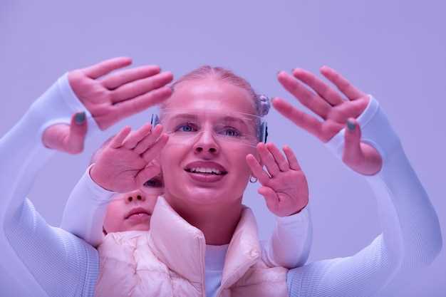 Customer Reviews for 