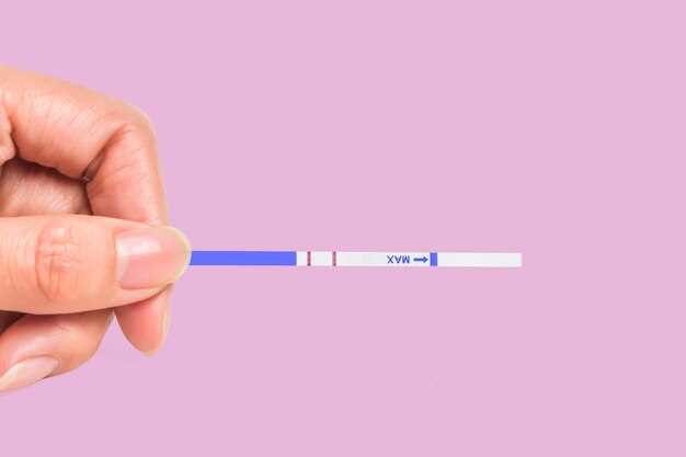 Factors Affecting Test Results