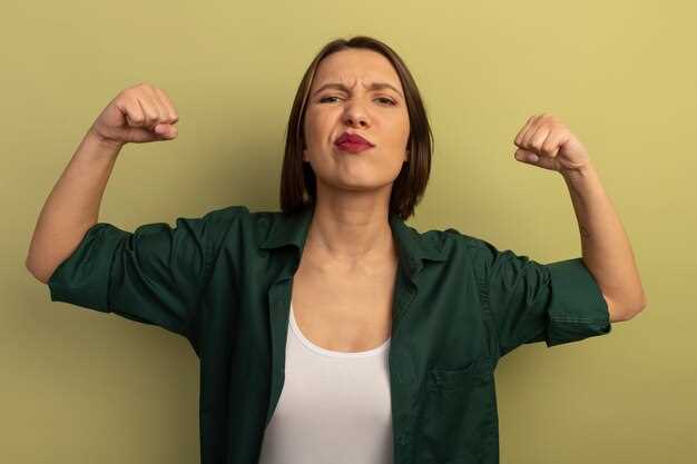 Improving Mental Health