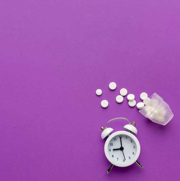 Fluoxetine first few days