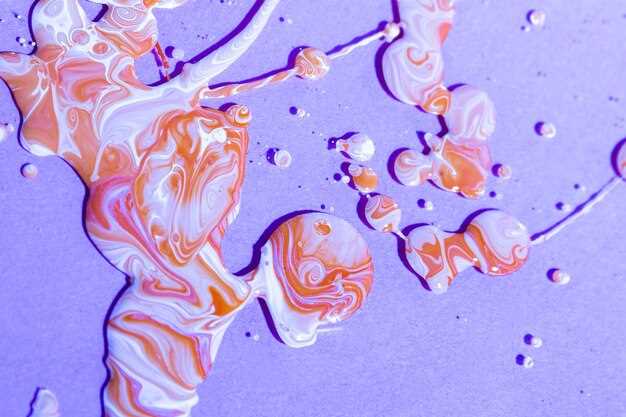 Important Guidelines: