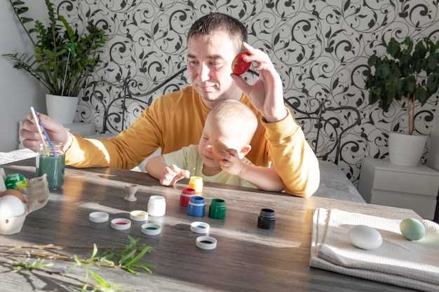 Impact on Daily Life