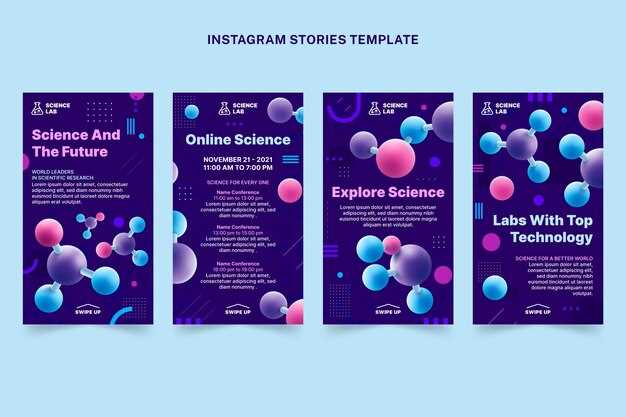 Connecting with Others