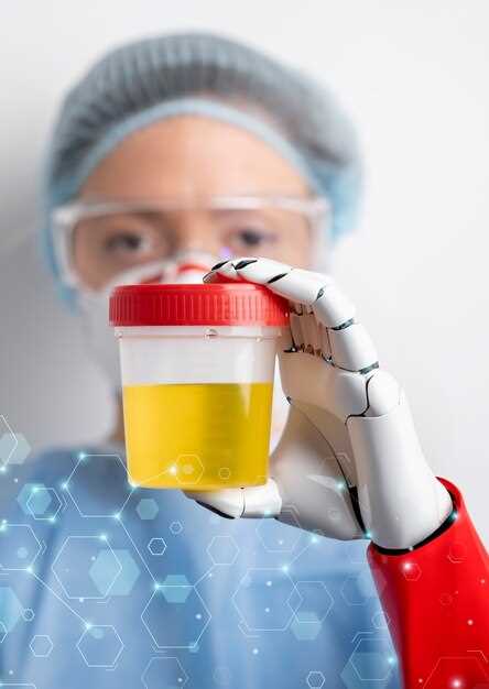 2. Extended-Release Formula