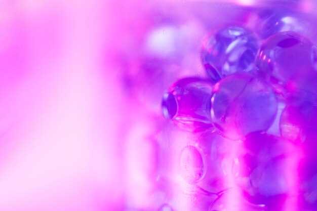 Fluoxetine hcl pliva