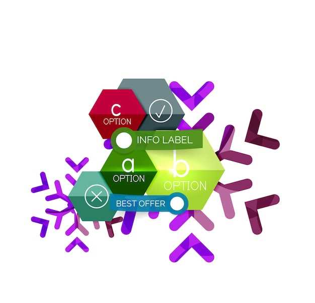 Benefits of Fluoxetine HCL