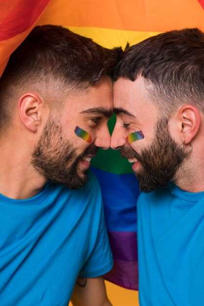 Benefits of Fluoxetine