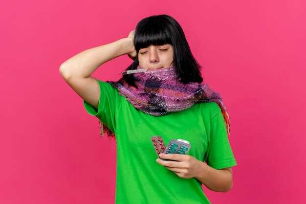 Benefits of Fluoxetine