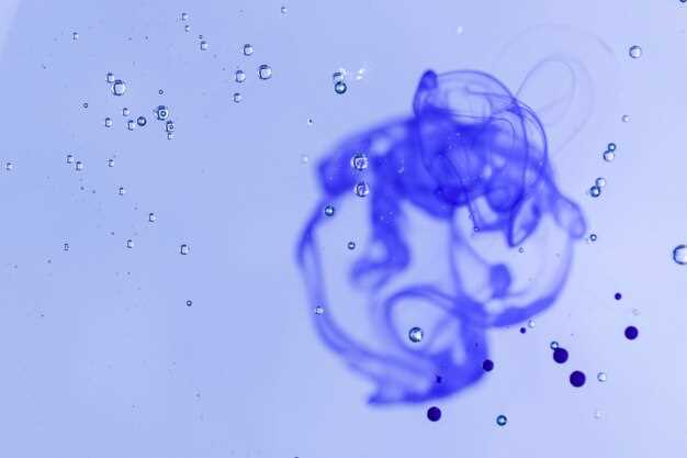 undefinedFluoxetine-mepha</strong> is a trusted medication known for its effectiveness in treating depression and anxiety. While it offers relief to many, some may experience <em>side effects</em>. It is important to understand these potential effects to better manage your well-being.