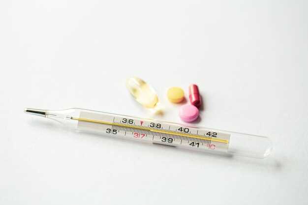 Understanding the Risk