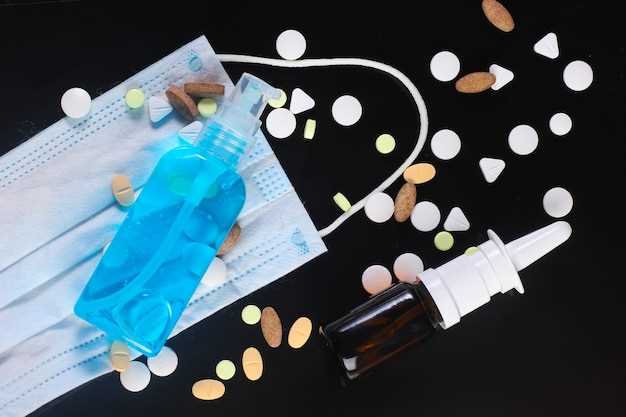 Benefits of Fluoxetine NHS Alcohol