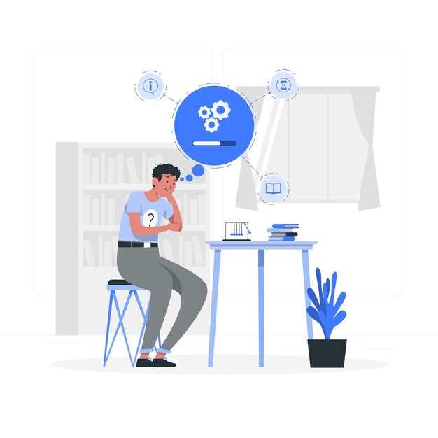 Alternative medications