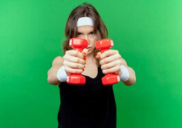 Important Guidelines: