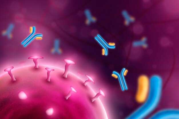 Understanding Fluoxetine resistance
