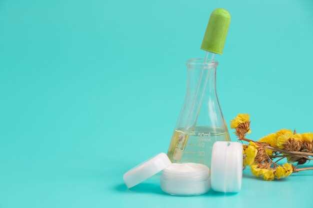 Regulating Prolactin Levels