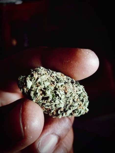 Benefits of Fluoxetine