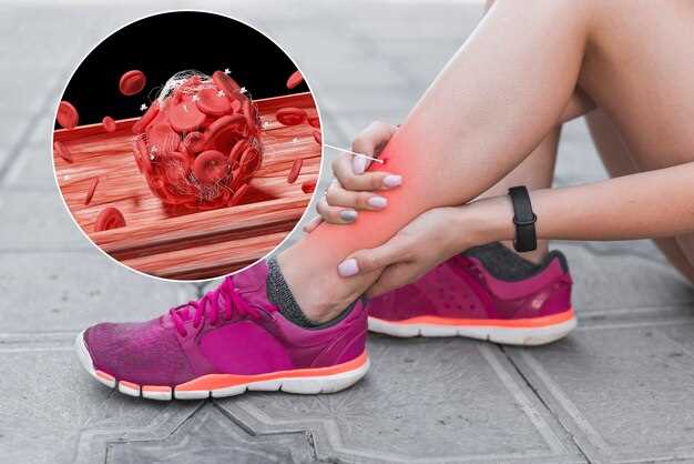 Understanding Fluoxetine use