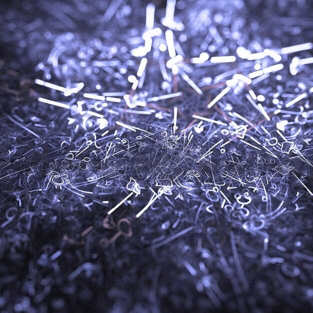 Serious Adverse Reactions