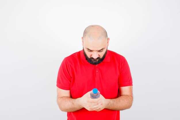 Benefits of Fluoxetine on Mood Improvement