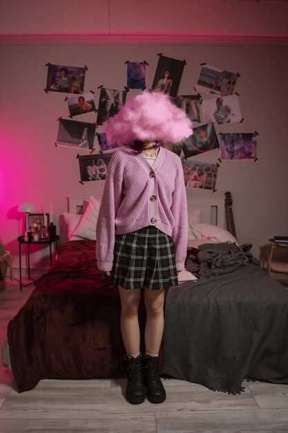 Key Recommendations: