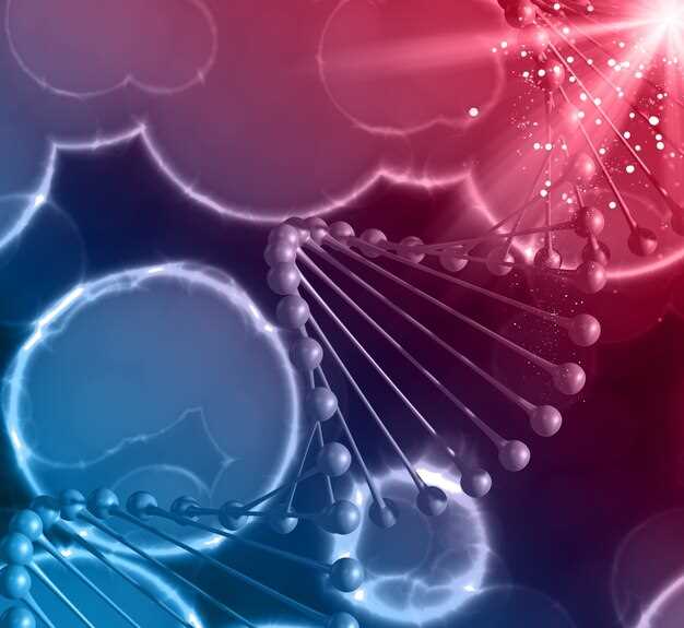 2. Follow Dosage Recommendations