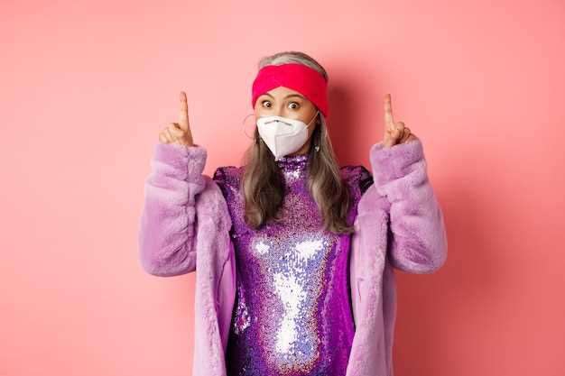 2. Mood Swings and Emotional Instability