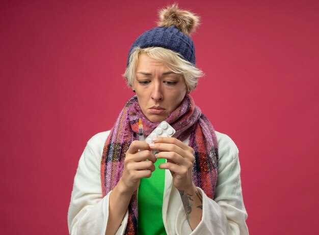 Managing Side Effects