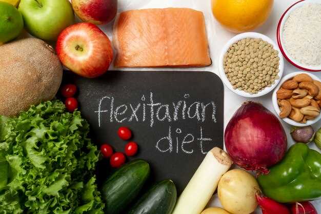 Foods with fluoxetine