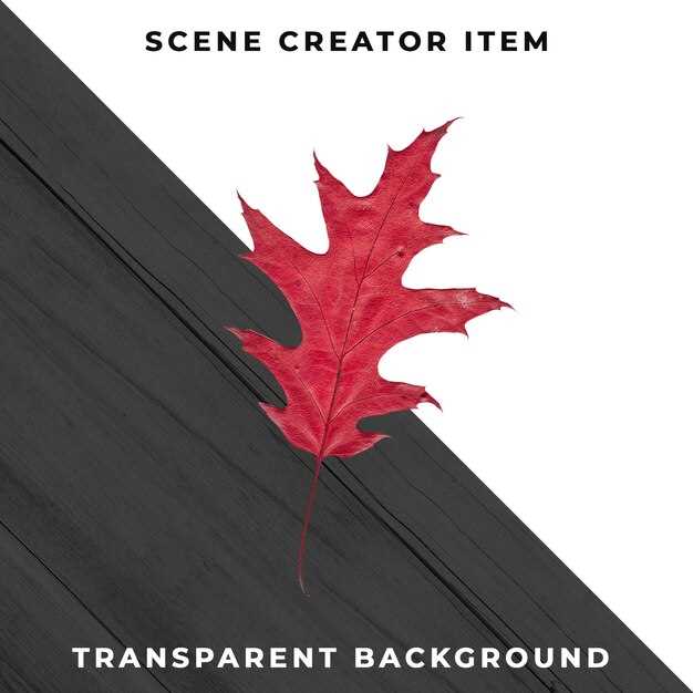 Benefits of Generic Escitalopram