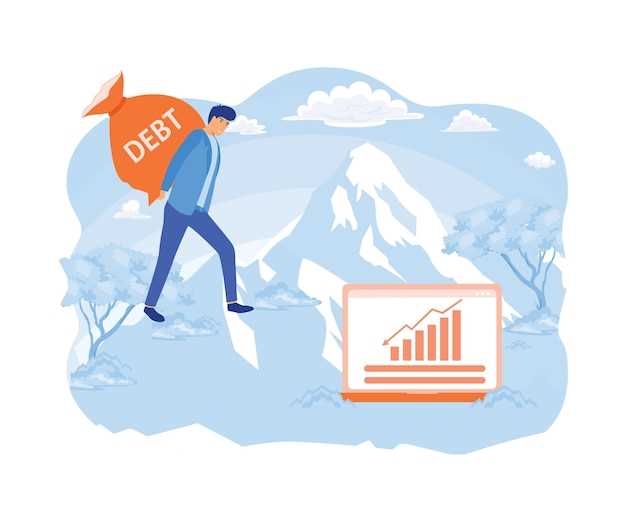 Understanding Escitalopram for Euphoria