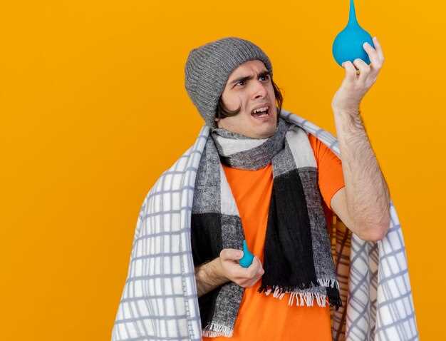 How to taper off fluoxetine