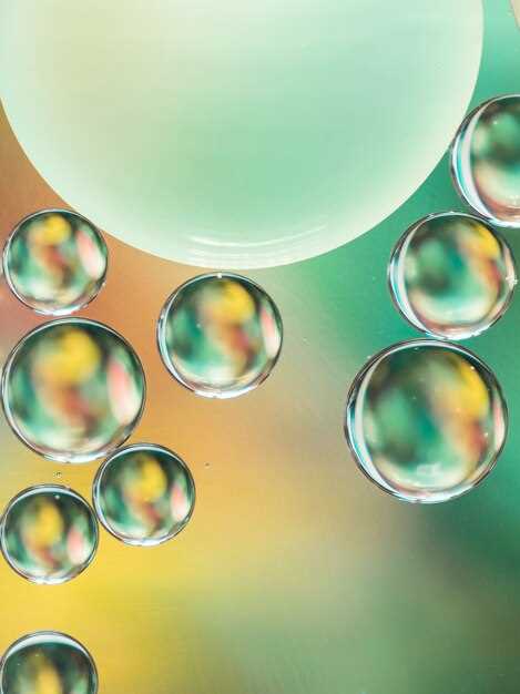 Patient Considerations