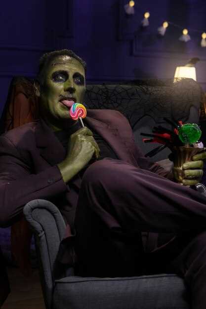 Safety of fluoxetine