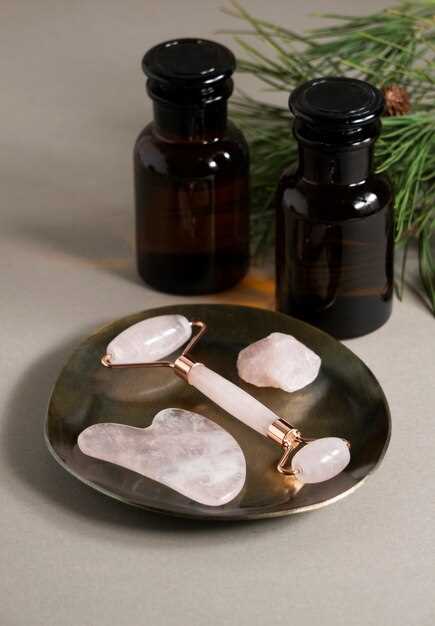 Advantages of Homeopathy