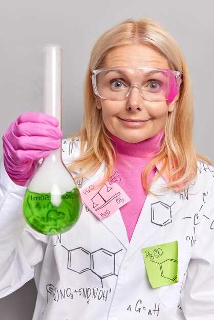 How do you know when fluoxetine is working