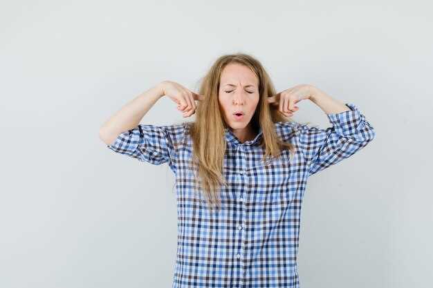 Understanding Escitalopram Effects