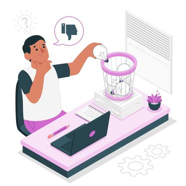 Effectiveness of Fluoxetine