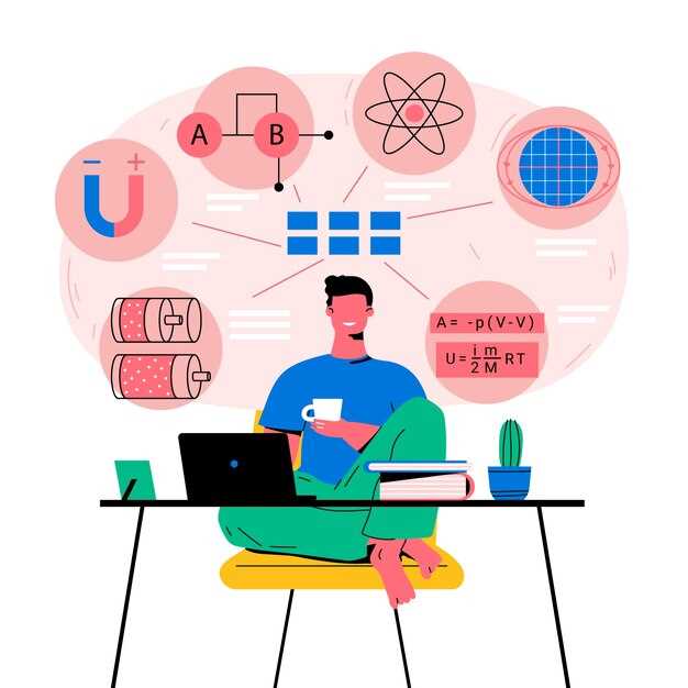 Factors Affecting Elimination Time