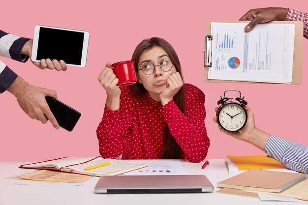 Regulating Stomach Acid