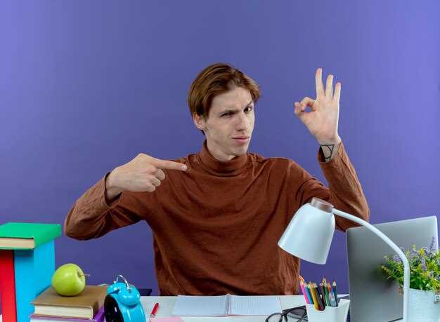 Factors Affecting Fluoxetine 10mg Efficacy