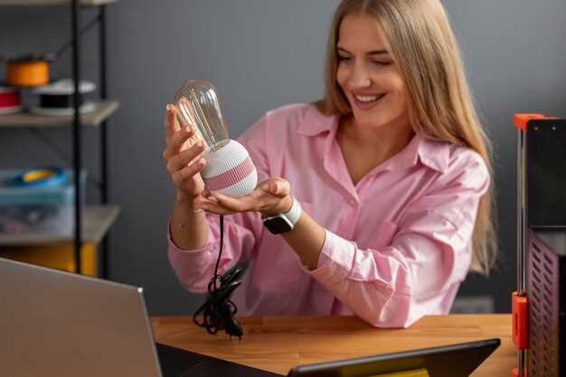 Enhancing the Effectiveness of Fluoxetine 10mg