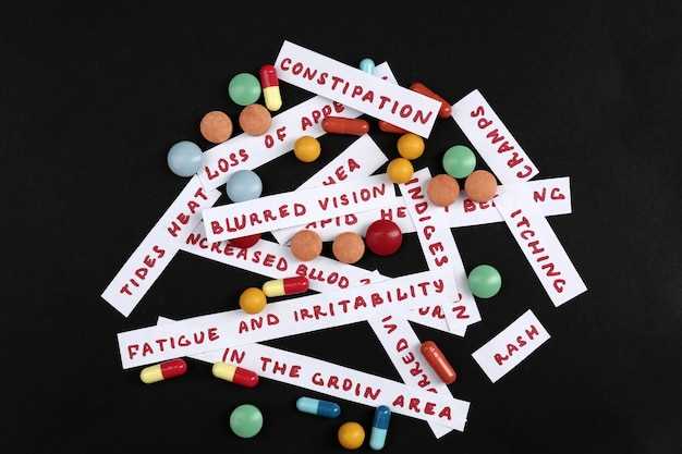 2. Cardiovascular Effects