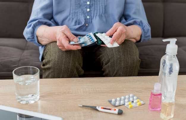 Benefits of generic fluoxetine