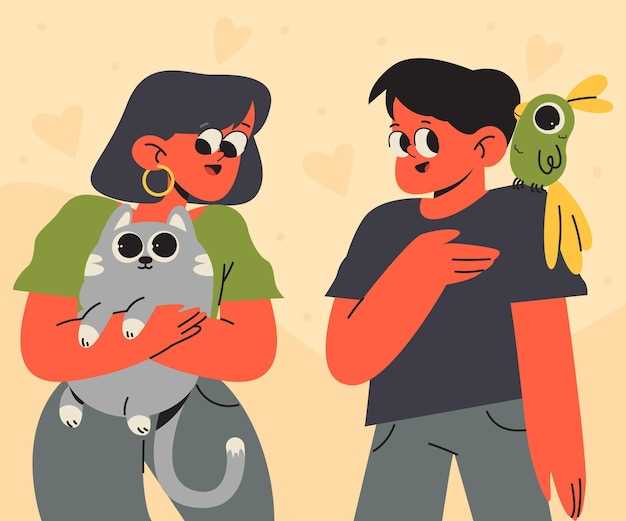 Monitoring for Side Effects